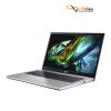 خرید لپ تاپ ایسر مدل acer Aspire 3 15 A315-44P-R263با قیمت مناسب