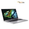 لپ تاپ ایسر مدل acer Aspire 3 15 A315-44P-R263 R7 5700U 8GB 512GB SSD Radeon Graphics - تصویر 2