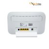 قیمت مودم رومیزی هواوی مدل B612s-51d TD-LTE