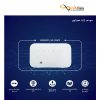 خرید مودم رومیزی هواوی مدل B612s-51d TD-LTE با قیمت مناسب