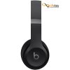 هدفون بیتس استودیو Beats Solo 4 Wireless - تصویر 7