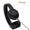 هدفون بیتس استودیو Beats Solo 4 Wireless - تصویر 6