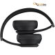خرید هدفون بیتس استودیو Beats Solo 4 Wireless با کمترین قیمت بازار
