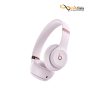هدفون بیتس استودیو Beats Solo 4 Wireless - تصویر 3