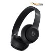 قیمت هدفون بیتس استودیو Beats Solo 4 Wireless