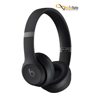خرید هدفون بیتس استودیو Beats Solo 4 Wireless