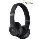 خرید هدفون بیتس استودیو Beats Solo 4 Wireless