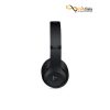 هدفون بیتس استودیو Beats Studio3 Wireless