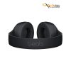 هدفون بیتس استودیو Beats Studio3 Wireless