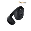 هدفون بیتس استودیو Beats Studio3 Wireless
