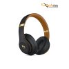 هدفون بیتس استودیو Beats Studio3 Wireless - تصویر 6