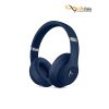 هدفون بیتس استودیو Beats Studio3 Wireless - تصویر 4