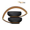 هدفون بیتس استودیو Beats Studio3 Wireless - تصویر 3