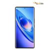 گوشی موبایل بلک ویو مدل Blackview A200 Pro 4G با حافظه 256 گیگابایت و حافظه رم 12 گیگابایت - تصویر 2