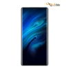 خرید گوشی موبایل بلک ویو مدل Blackview A200 Pro 4Gبهترین قیمت بازار