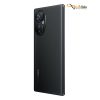 گوشی موبایل بلک ویو مدل Blackview A200 Pro 4G با حافظه 256 گیگابایت و حافظه رم 12 گیگابایت - تصویر 5