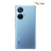گوشی موبایل بلک ویو مدل Blackview A200 Pro 4G با حافظه 256 گیگابایت و حافظه رم 12 گیگابایت - تصویر 4