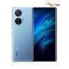 قیمت گوشی موبایل بلک ویو مدل Blackview A200 Pro 4G