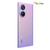 گوشی موبایل بلک ویو مدل Blackview A200 Pro 4G با حافظه 256 گیگابایت و حافظه رم 12 گیگابایت