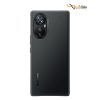 گوشی موبایل بلک ویو مدل Blackview A200 Pro 4G با حافظه 256 گیگابایت و حافظه رم 12 گیگابایت