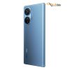 گوشی موبایل بلک ویو مدل Blackview A200 Pro 4G با حافظه 256 گیگابایت و حافظه رم 12 گیگابایت
