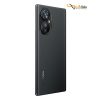 گوشی موبایل بلک ویو مدل Blackview A200 Pro 4G با حافظه 256 گیگابایت و حافظه رم 12 گیگابایت