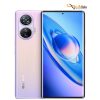 خرید گوشی موبایل بلک ویو مدل Blackview A200 Pro 4Gبا قیمت مناسب
