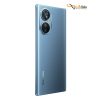 گوشی موبایل بلک ویو مدل Blackview A200 Pro 4G با حافظه 256 گیگابایت و حافظه رم 12 گیگابایت