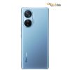 گوشی موبایل بلک ویو مدل Blackview A200 Pro 4G با حافظه 256 گیگابایت و حافظه رم 12 گیگابایت
