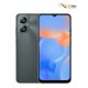 خرید گوشی موبایل بلک ویو مدل Blackview A52 Pro 4G