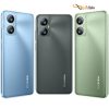 خرید گوشی موبایل بلک ویو مدل Blackview A52 Pro 4Gبا قیمت مناسب