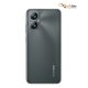 خرید گوشی موبایل بلک ویو مدل Blackview A52 Pro 4Gبا بهترین قیمت بازار