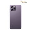 خرید گوشی موبایل بلک ویو مدل Blackview A96 4Gبا قیمت مناسب