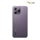 خرید گوشی موبایل بلک ویو مدل Blackview A96 4Gبا قیمت مناسب