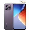 قیمت گوشی موبایل بلک ویو مدل Blackview A96 4G