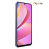 گوشی موبایل بلک ویو مدل Blackview Color 8 4G با حافظه 256 گیگابایت و حافظه رم 8 گیگابایت - تصویر 2