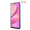 گوشی موبایل بلک ویو مدل Blackview Color 8 4G با حافظه 256 گیگابایت و حافظه رم 8 گیگابایت