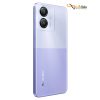 خرید گوشی موبایل بلک ویو مدل Blackview Color 8 4Gبا بهترین قیمت بازار