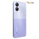 خرید گوشی موبایل بلک ویو مدل Blackview Color 8 4Gبا بهترین قیمت بازار