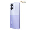 گوشی موبایل بلک ویو مدل Blackview Color 8 4G با حافظه 256 گیگابایت و حافظه رم 8 گیگابایت