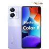 خرید گوشی موبایل بلک ویو مدل Blackview Color 8 4Gبا قیمت مناسب