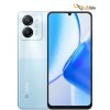 قیمت گوشی موبایل بلک ویو مدل Blackview Color 8 4G