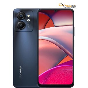خرید گوشی موبایل بلک ویو مدل Blackview Color 8 4G