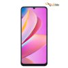 گوشی موبایل بلک ویو مدل Blackview Color 8 4G با حافظه 256 گیگابایت و حافظه رم 8 گیگابایت - تصویر 3