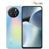 قیمت گوشی موبایل بلک ویو مدل Blackview Shark 8 4G