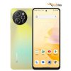 خرید گوشی موبایل بلک ویو مدل Blackview Shark 8 4Gبا قیمت مناسب