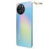 گوشی موبایل بلک ویو مدل Blackview Shark 8 4G با حافظه 128 گیگابایت و حافظه رم 8 گیگابایت - تصویر 5