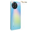 گوشی موبایل بلک ویو مدل Blackview Shark 8 4G با حافظه 128 گیگابایت و حافظه رم 8 گیگابایت - تصویر 4