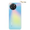 خرید گوشی موبایل بلک ویو مدل Blackview Shark 8 4Gبا بهترین قیمت بازار