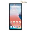گوشی موبایل بلک ویو مدل Blackview Shark 8 4G با حافظه 128 گیگابایت و حافظه رم 8 گیگابایت - تصویر 2